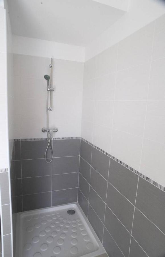 Location Saisonniere Residence Ephyra Gruissan Zewnętrze zdjęcie